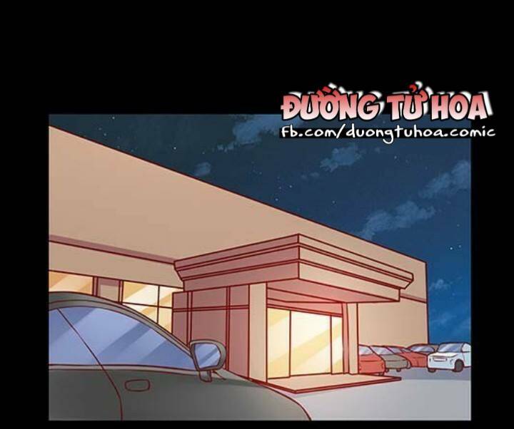 Chương 78 - Trang 30