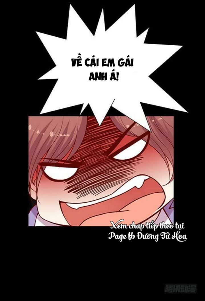 Chương 78 - Trang 41