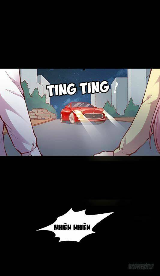 Chương 79 - Trang 12