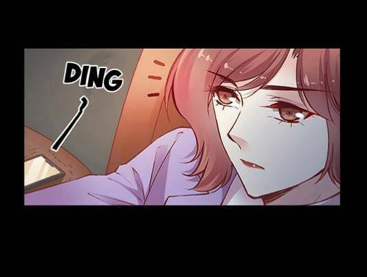 Chương 79 - Trang 3