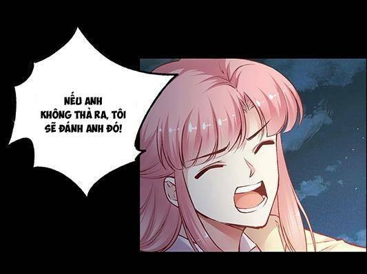 Chương 79 - Trang 8