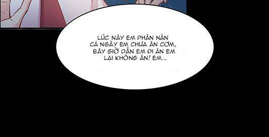 Chương 79 - Trang 10