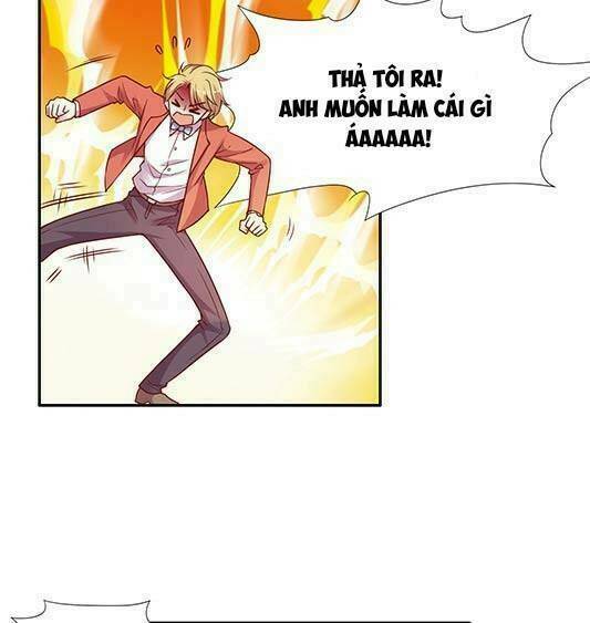 Chương 85 - Trang 3