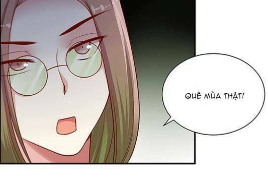 Chương 85 - Trang 32
