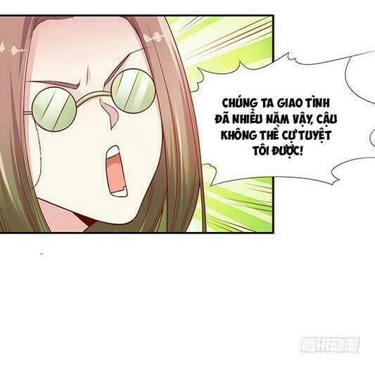 Chương 85 - Trang 5