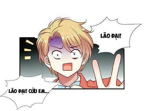 Chương 85 - Trang 8