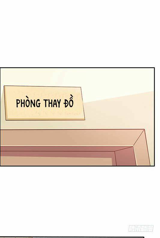Chương 86 - Trang 11