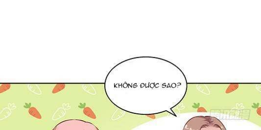 Chương 86 - Trang 19