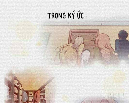 Chương 86 - Trang 4