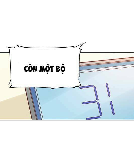 Chương 86 - Trang 34
