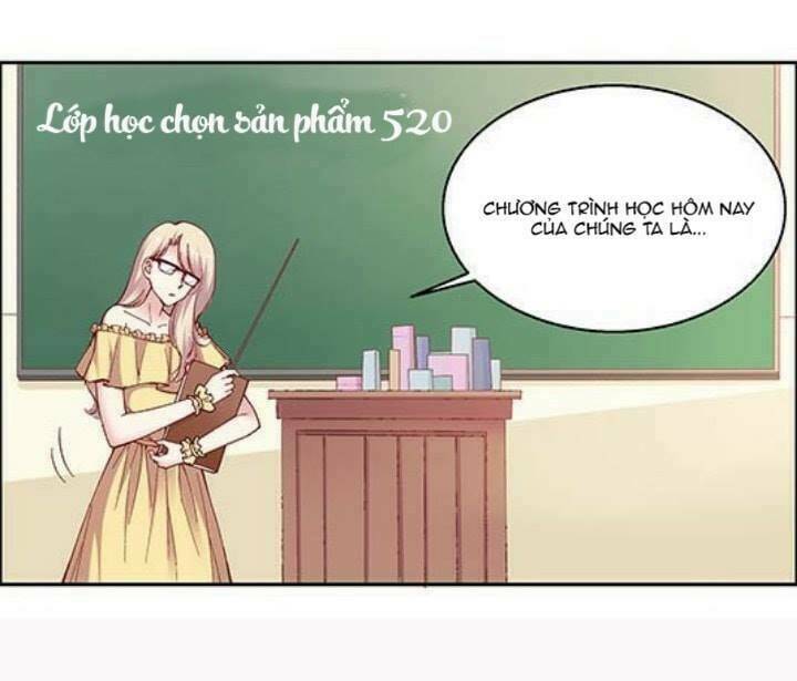 Trang 1
