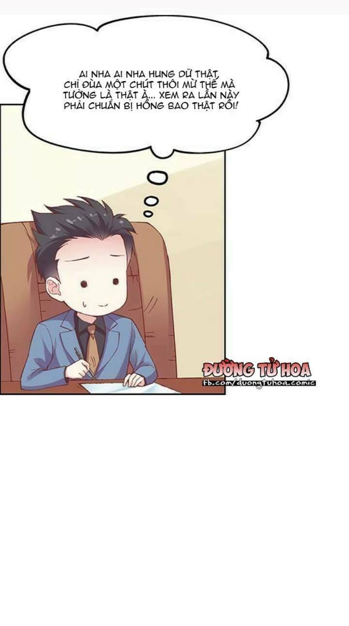 Chương 92 - Trang 14