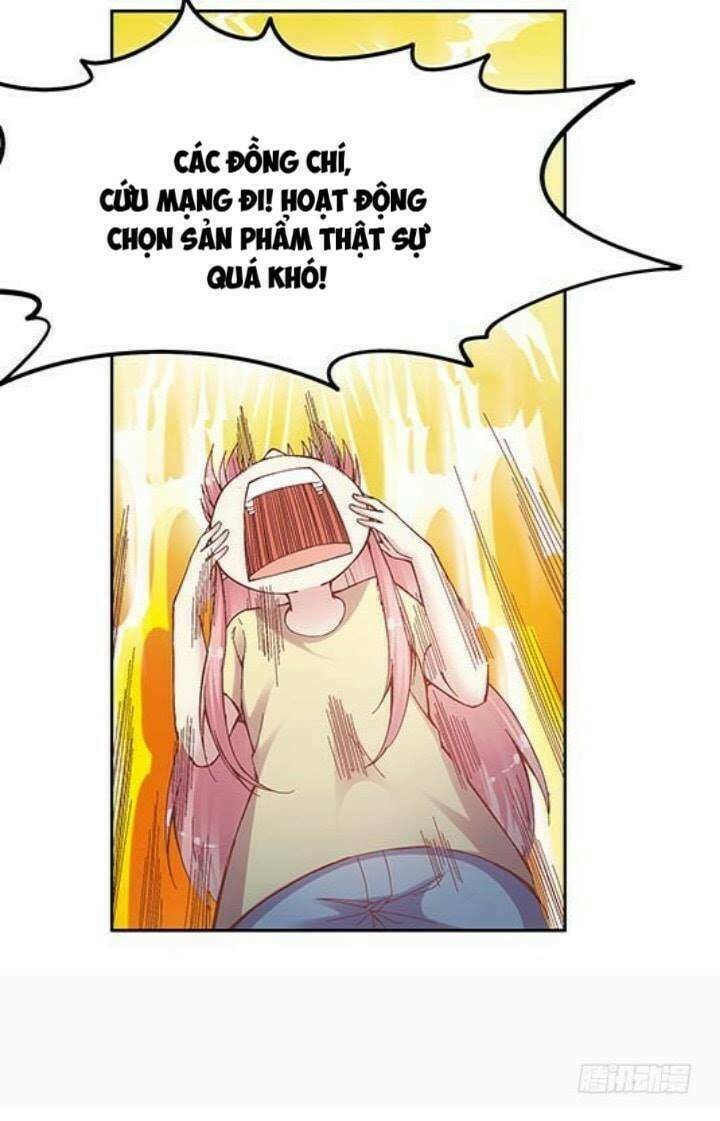 Chương 92 - Trang 15