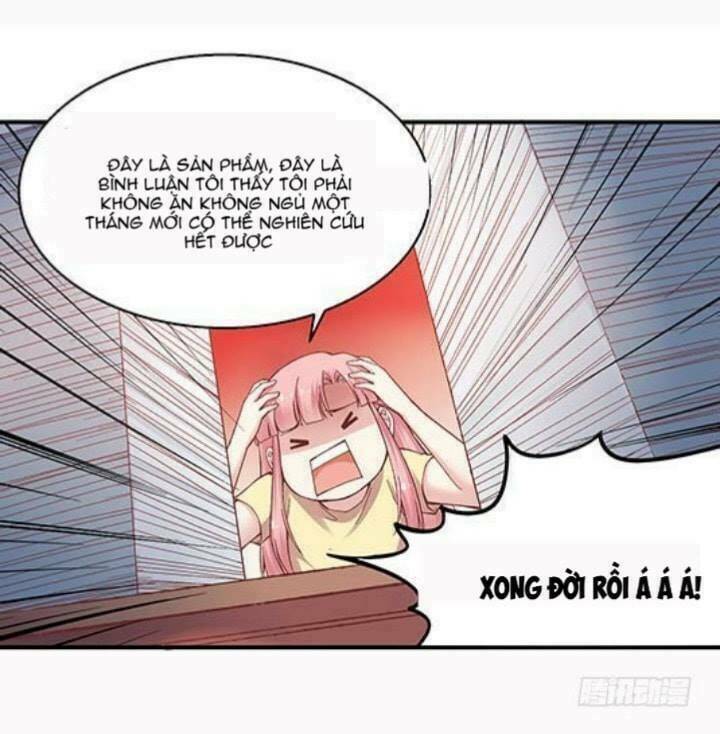Chương 92 - Trang 17