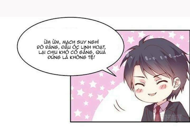 Chương 92 - Trang 3