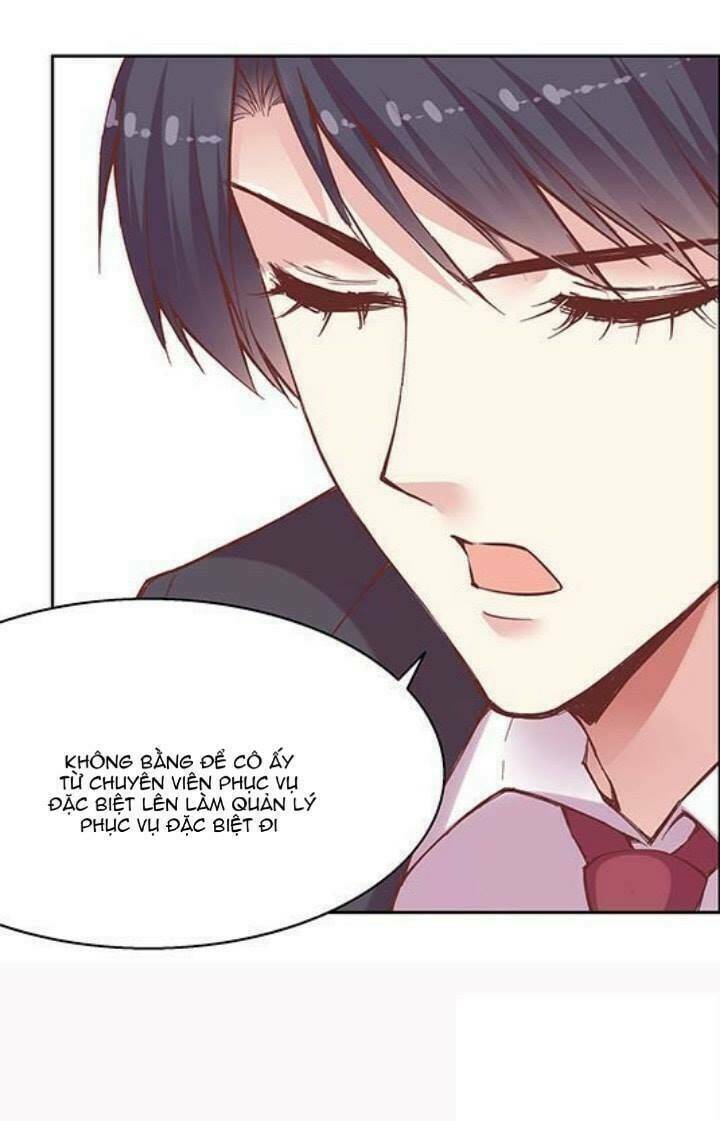 Chương 92 - Trang 10