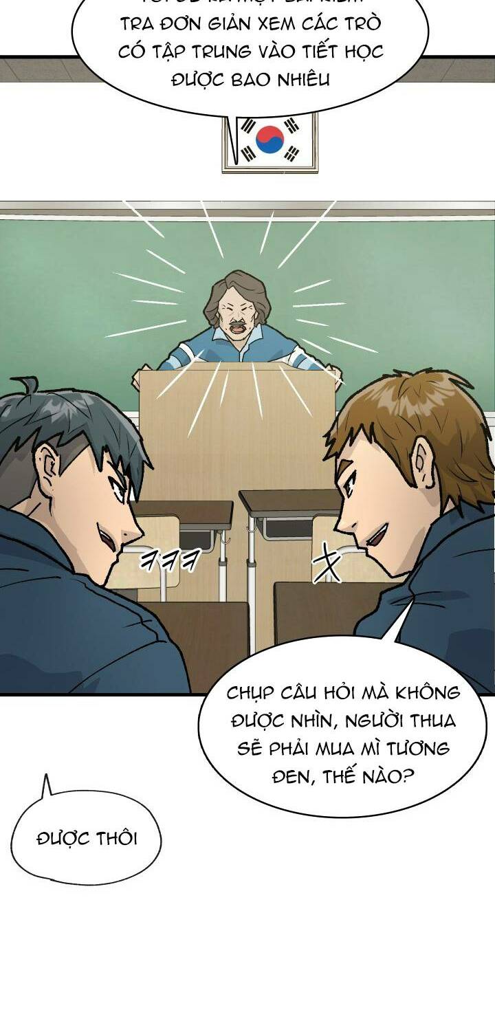 Trang 16