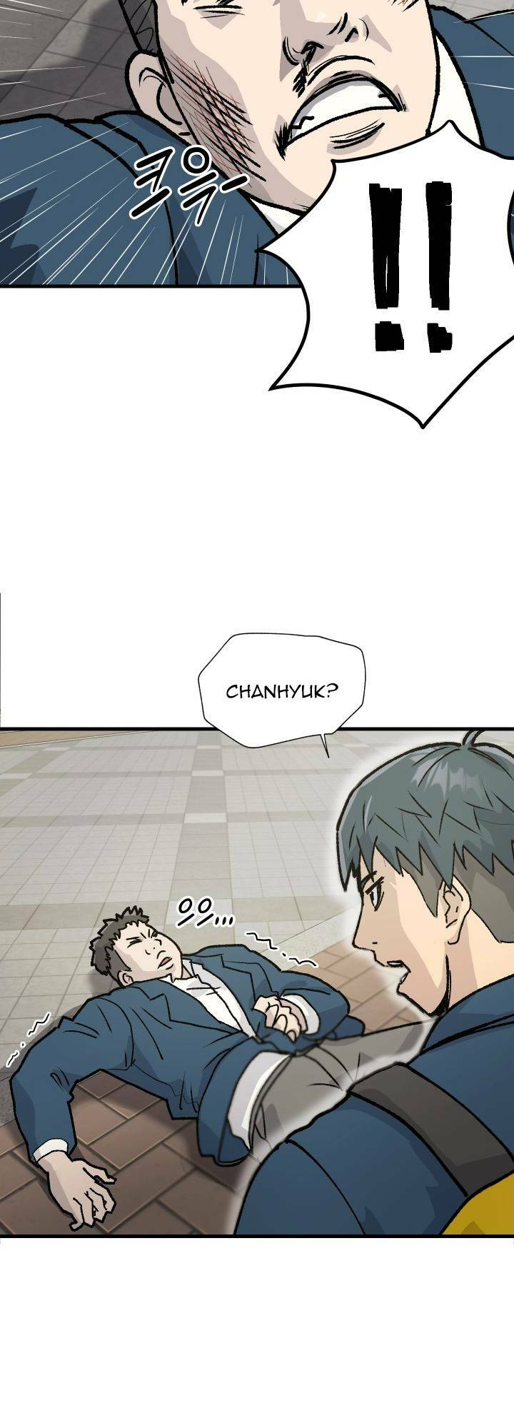Trang 28