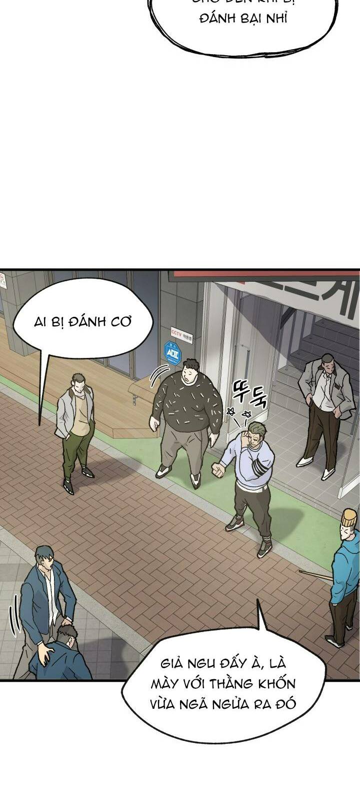 Trang 33
