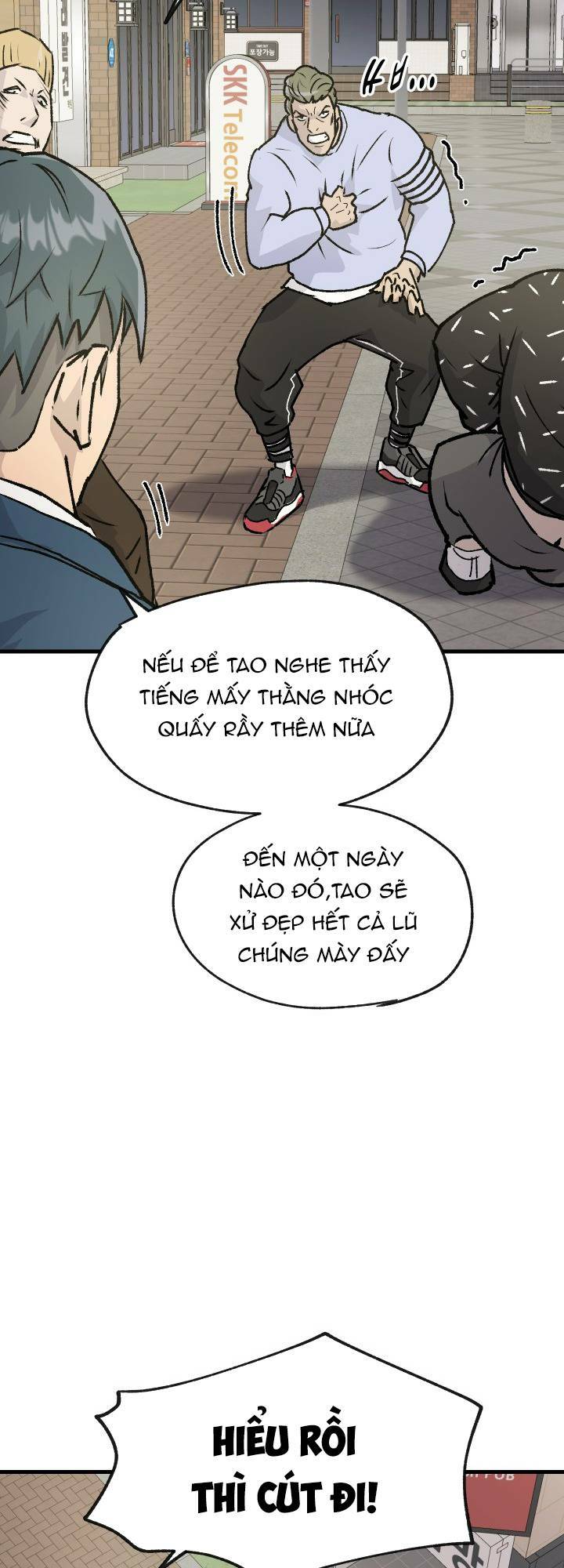 Trang 43