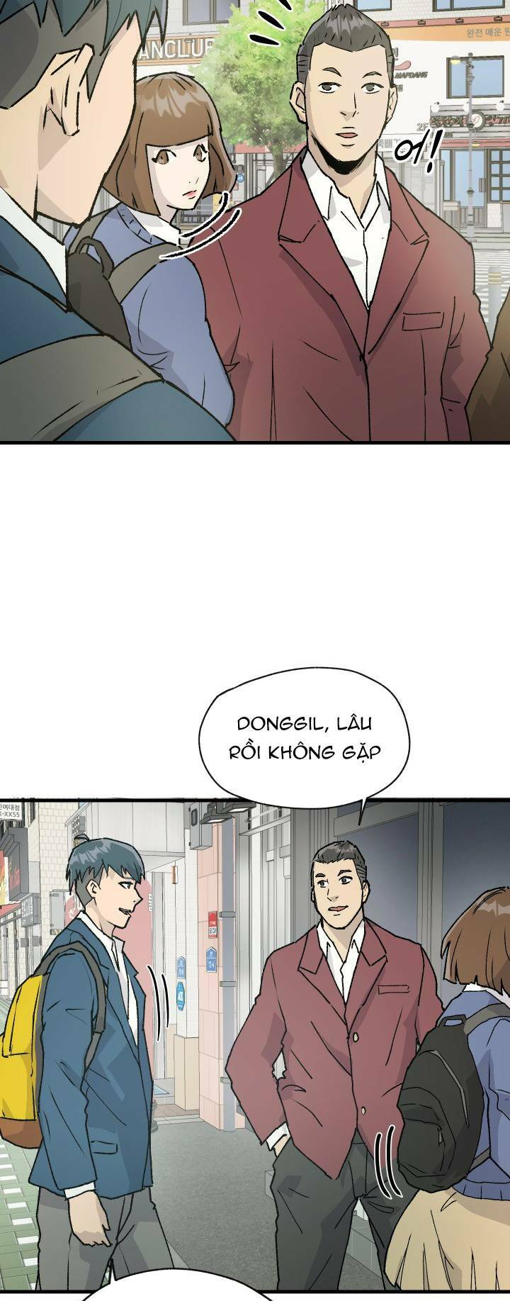 Trang 48