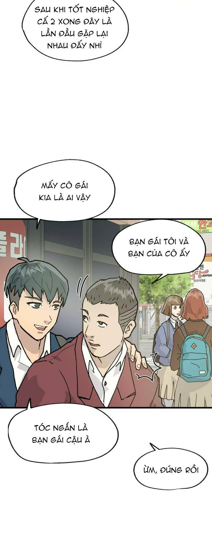 Trang 49