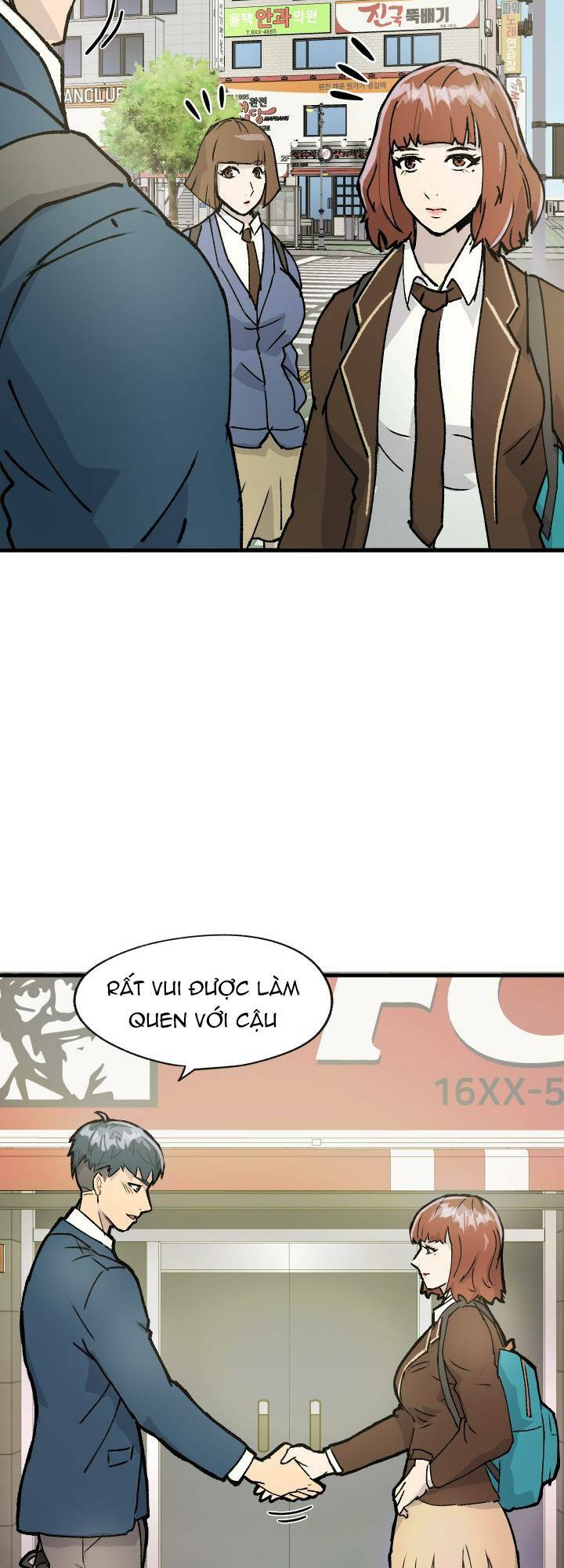 Trang 51