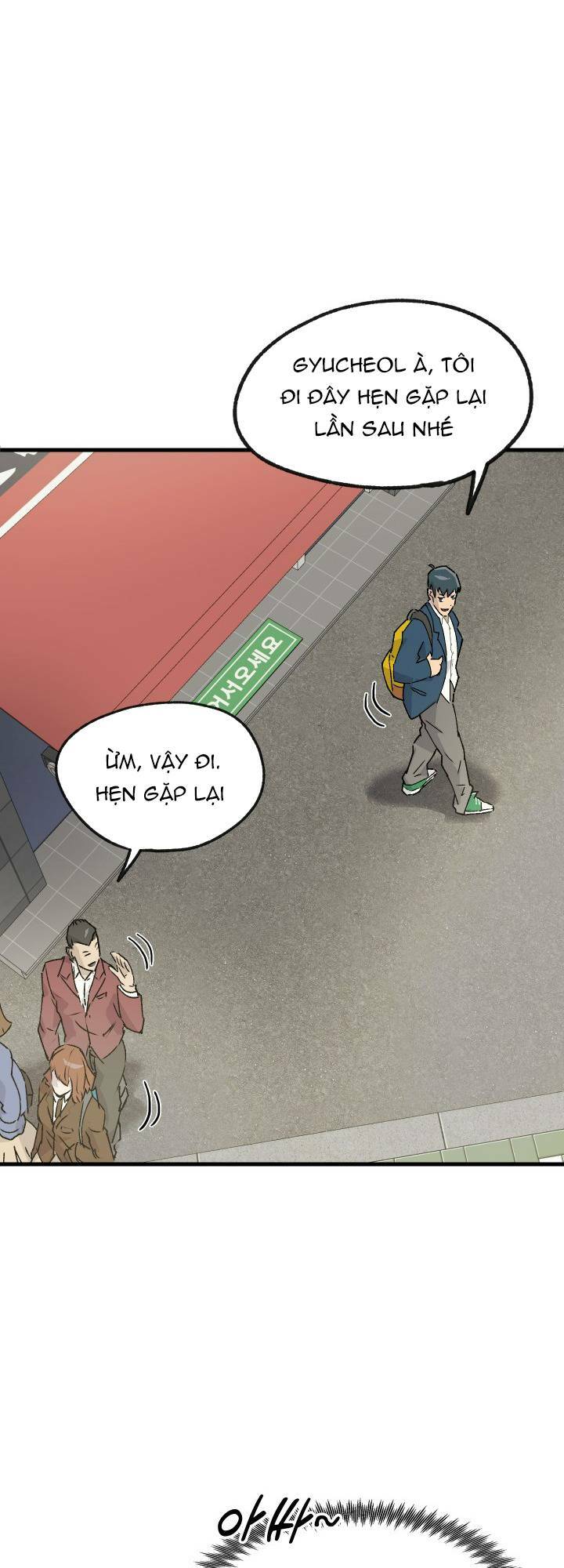 Trang 53