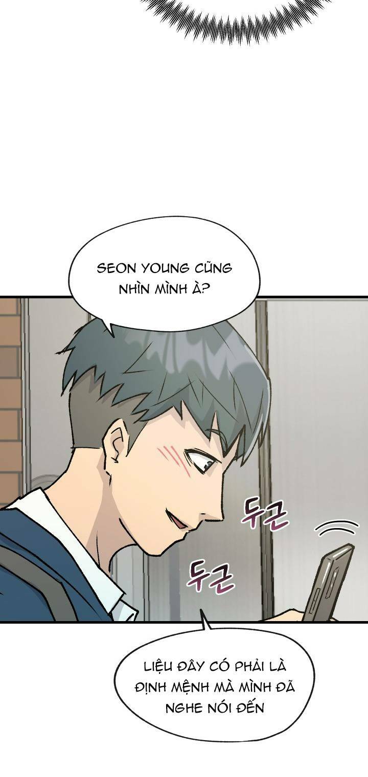 Trang 56