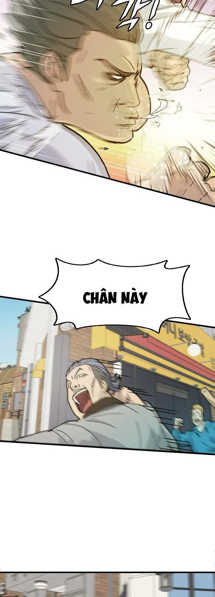 Trang 64