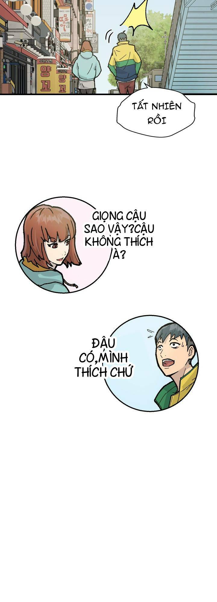 Trang 23