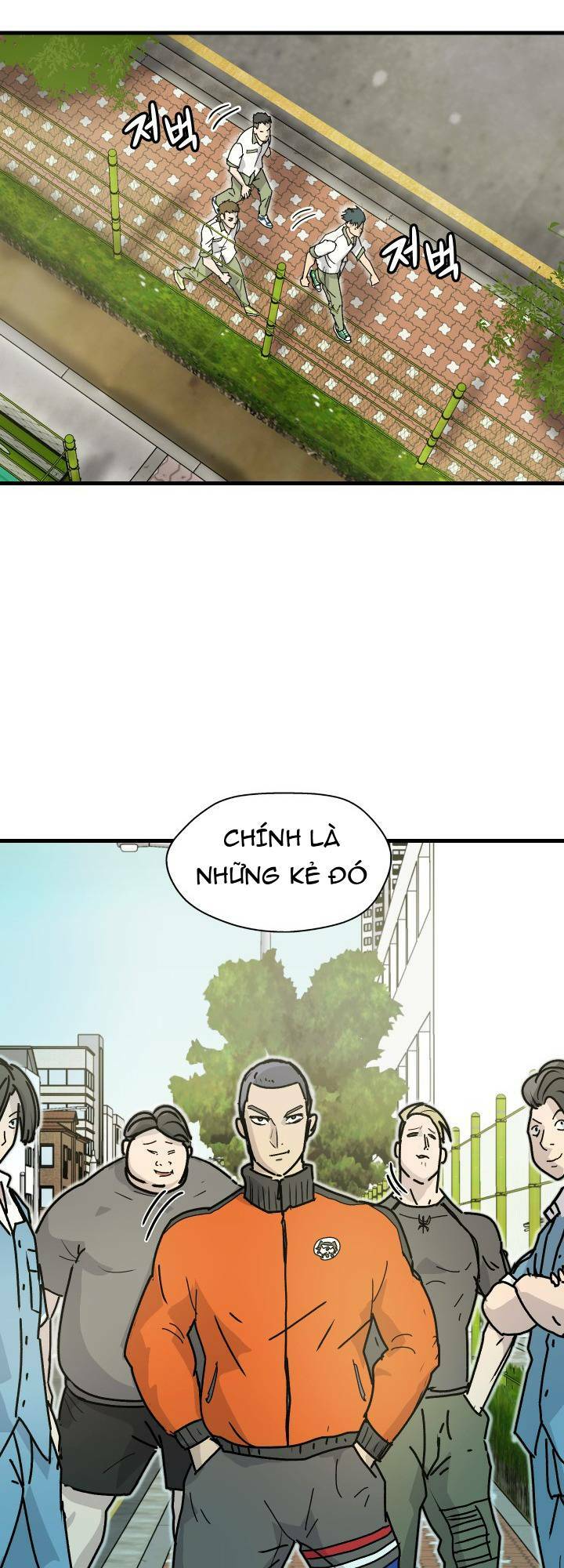 Trang 30