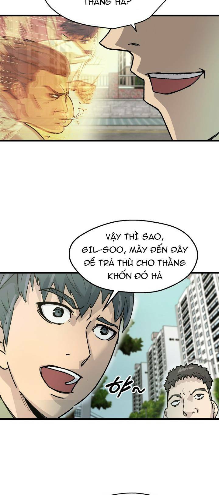 Trang 32