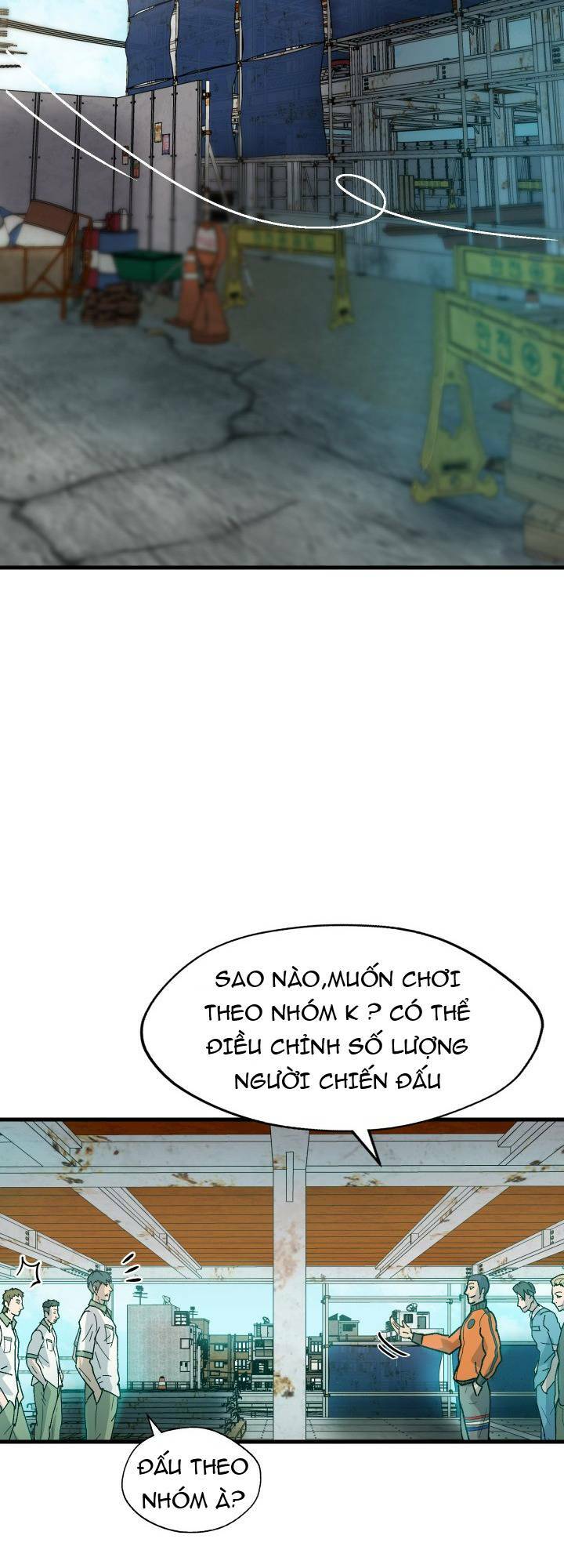 Trang 37