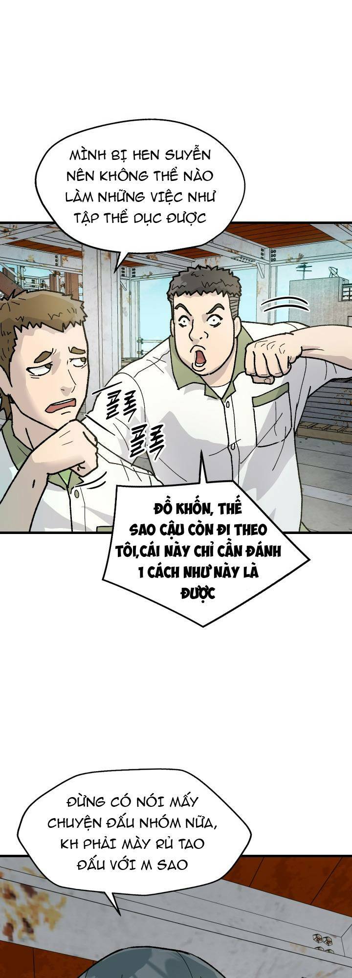 Trang 38