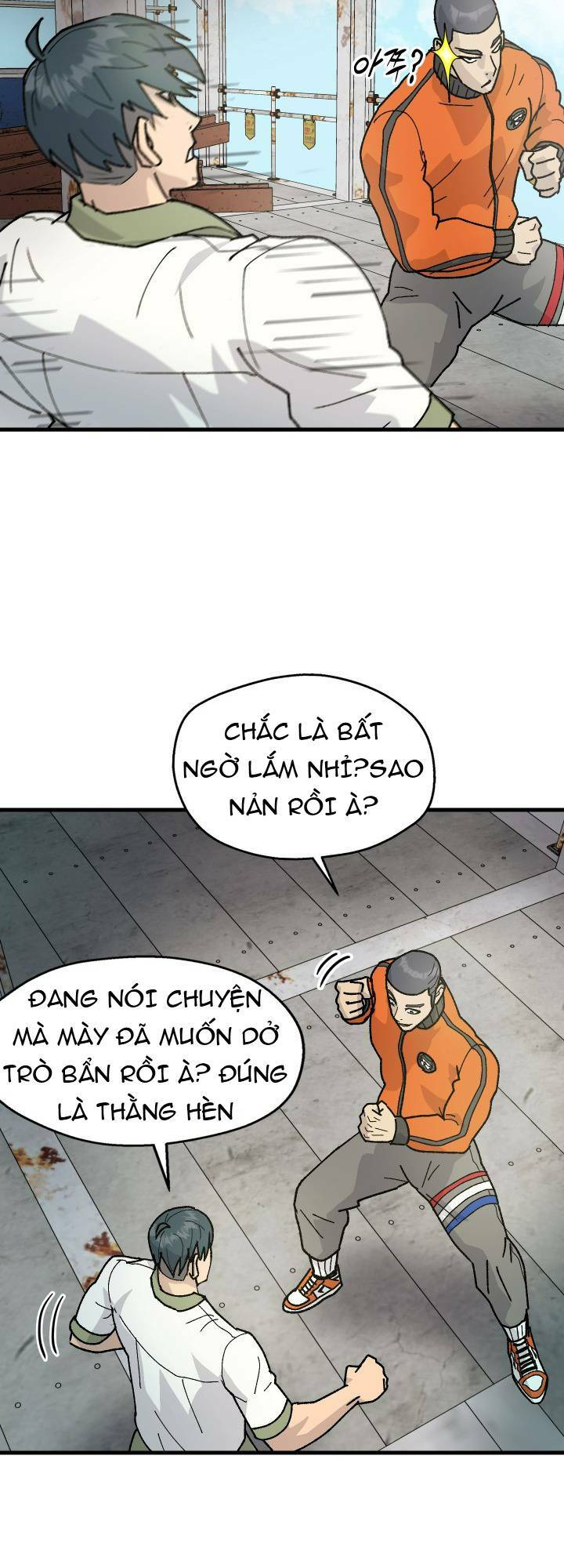 Trang 43