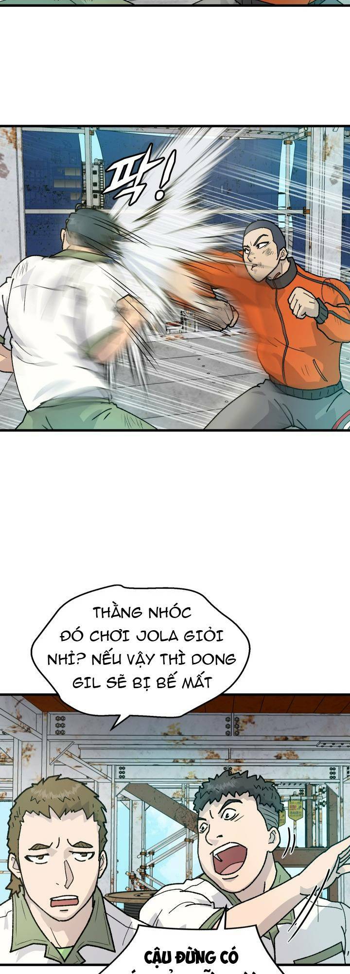 Trang 51