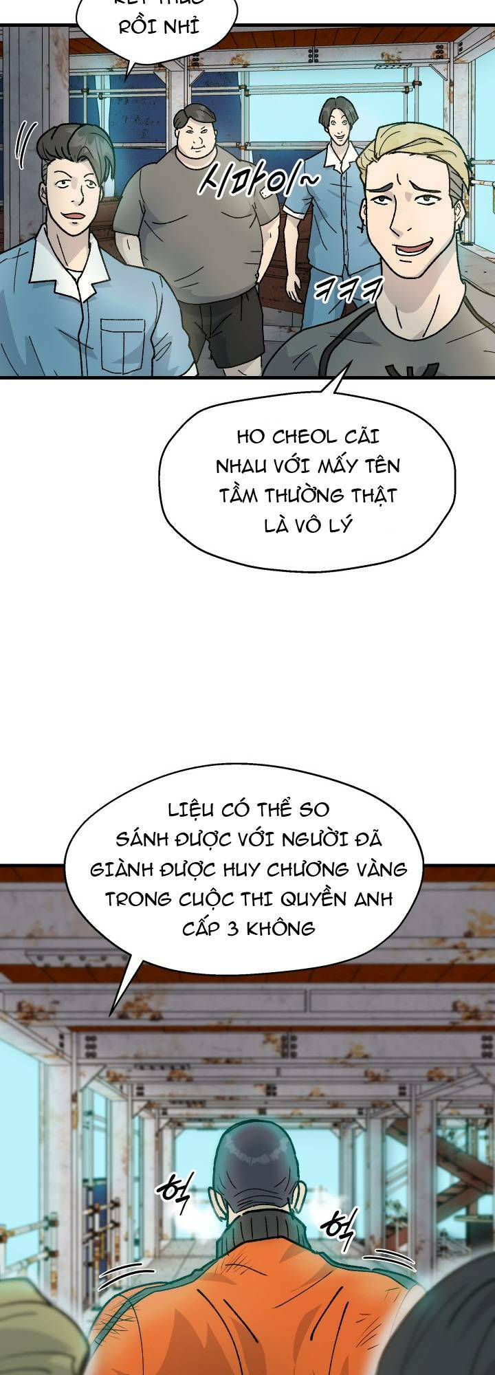 Trang 59