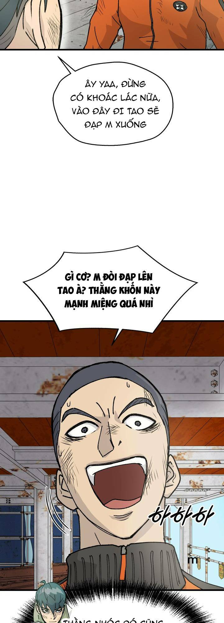 Trang 62