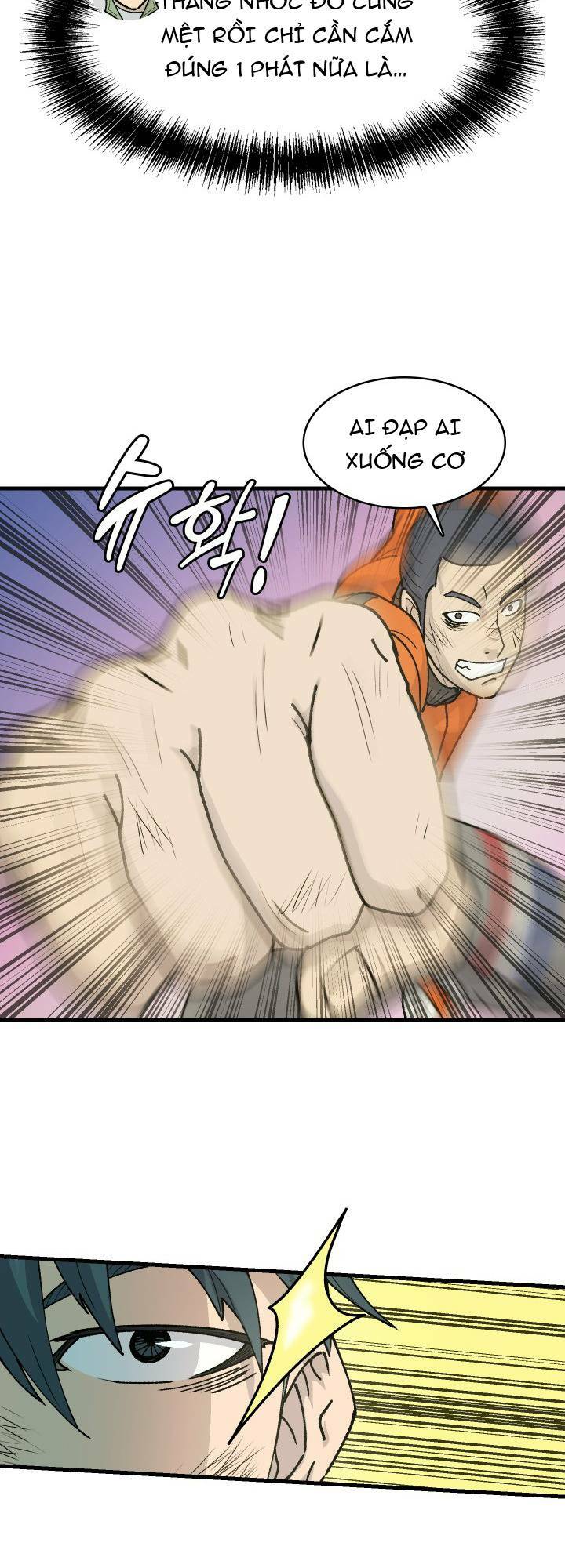 Trang 63