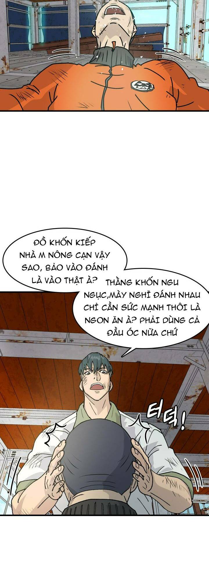 Trang 65