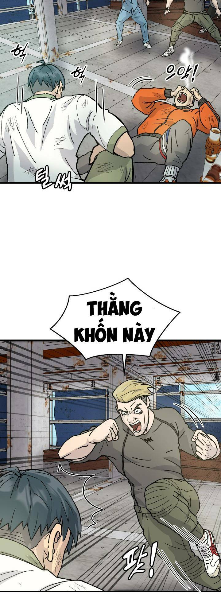 Trang 67