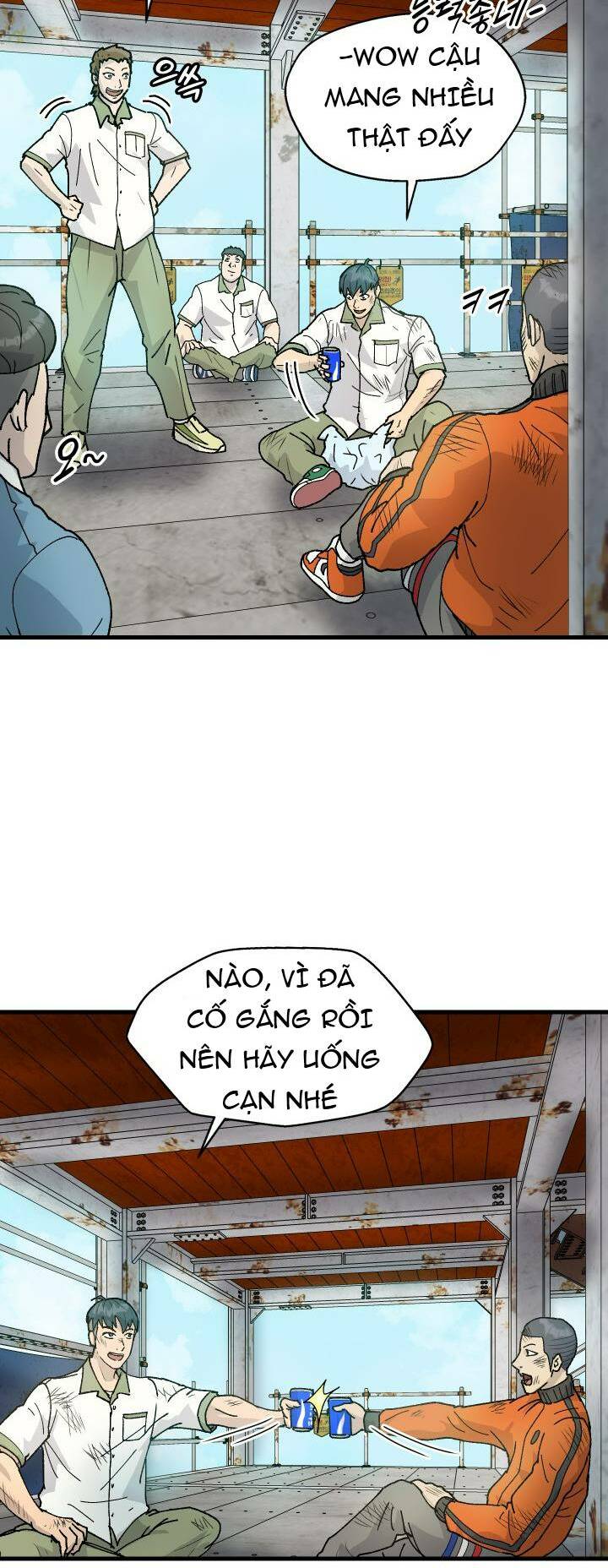 Trang 73