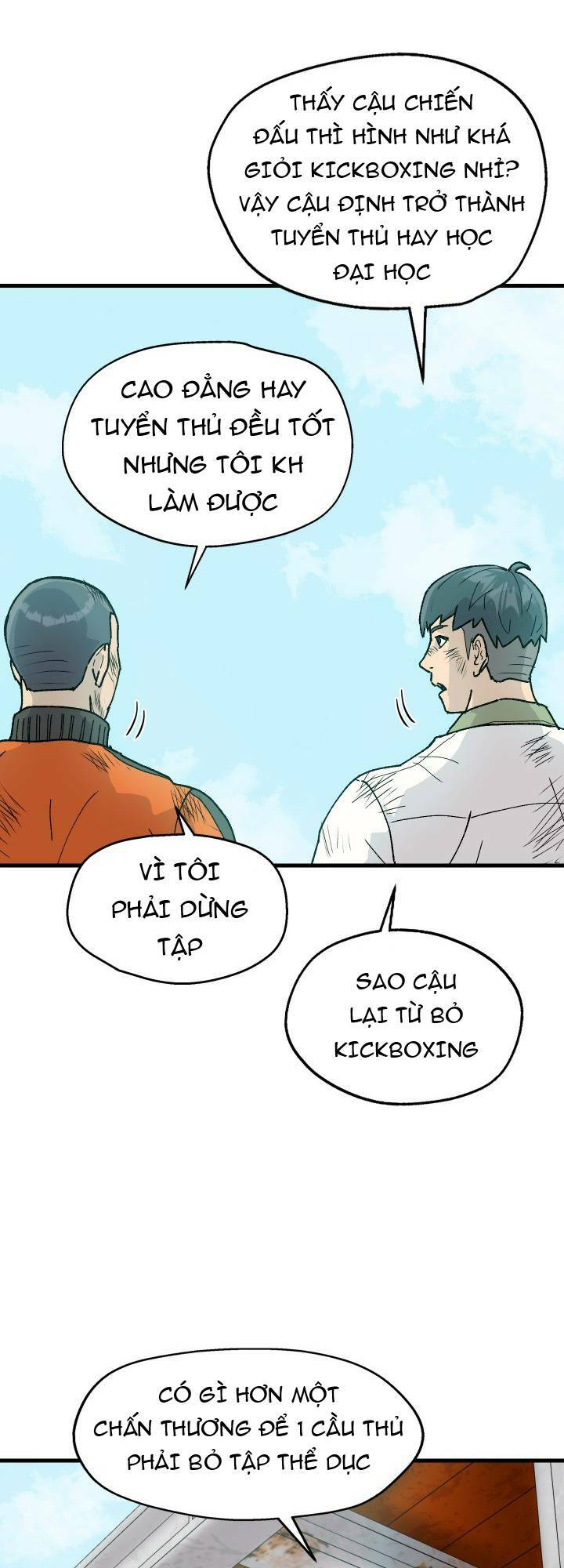Trang 75