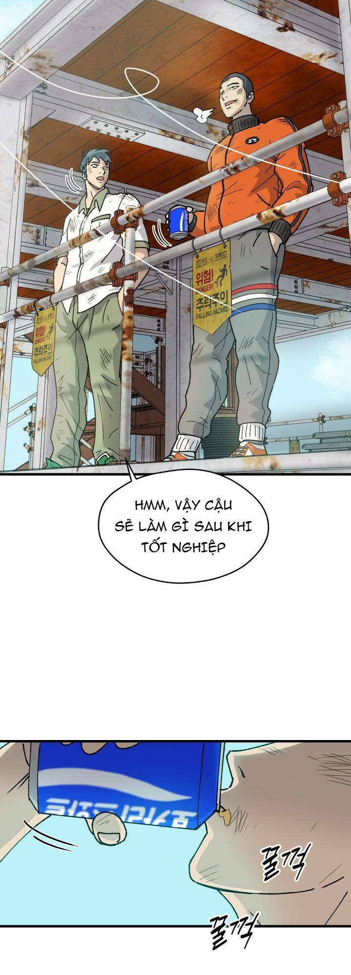 Trang 76