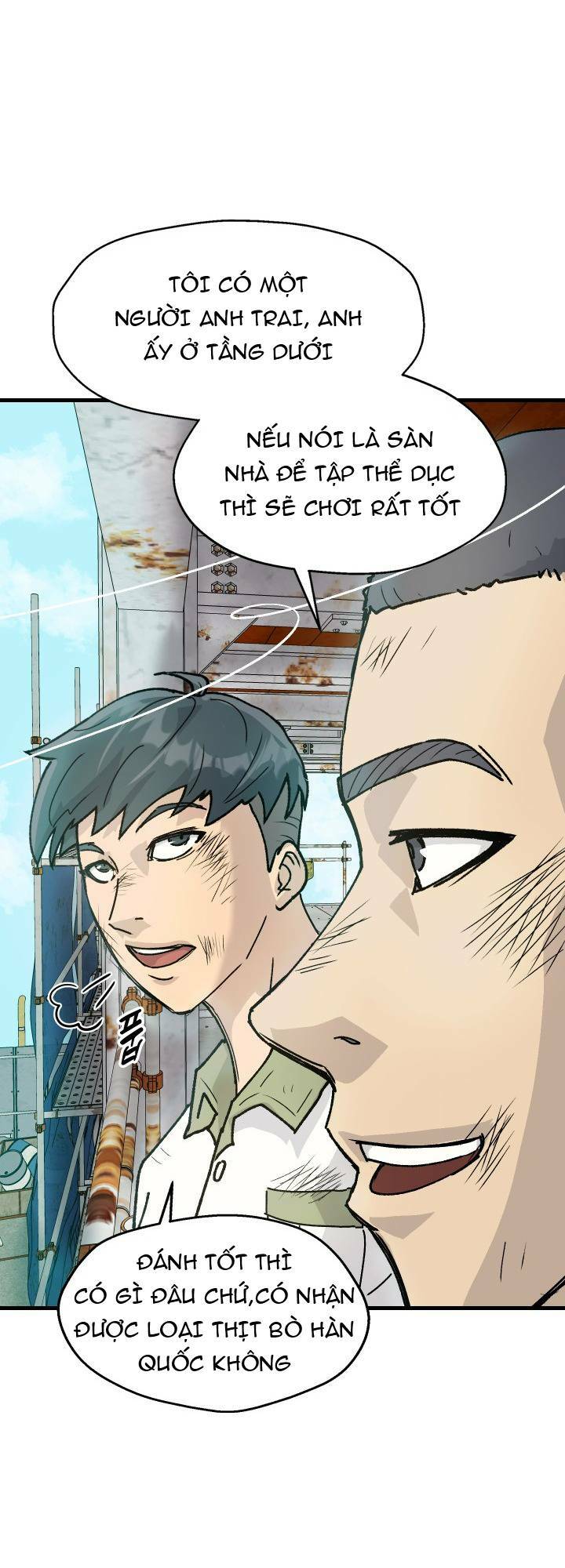 Trang 77