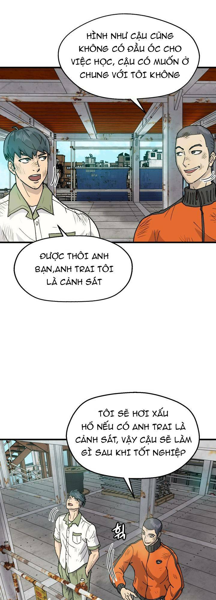 Trang 78