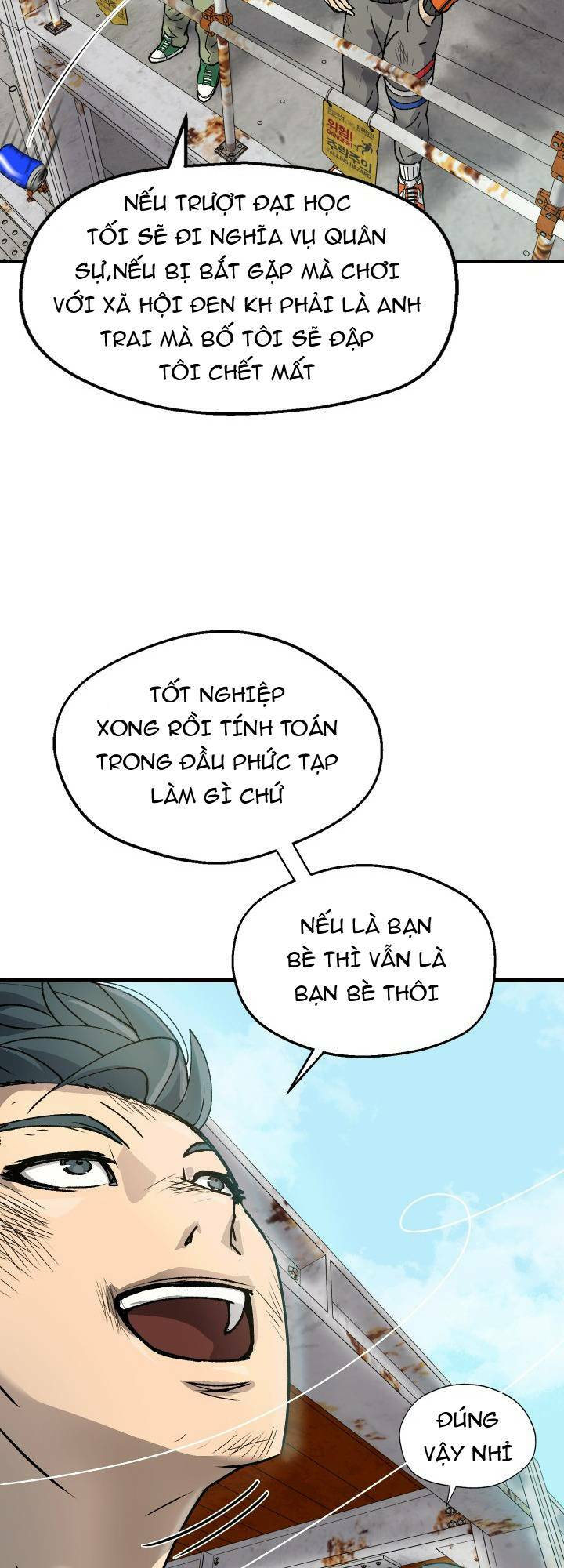 Trang 79
