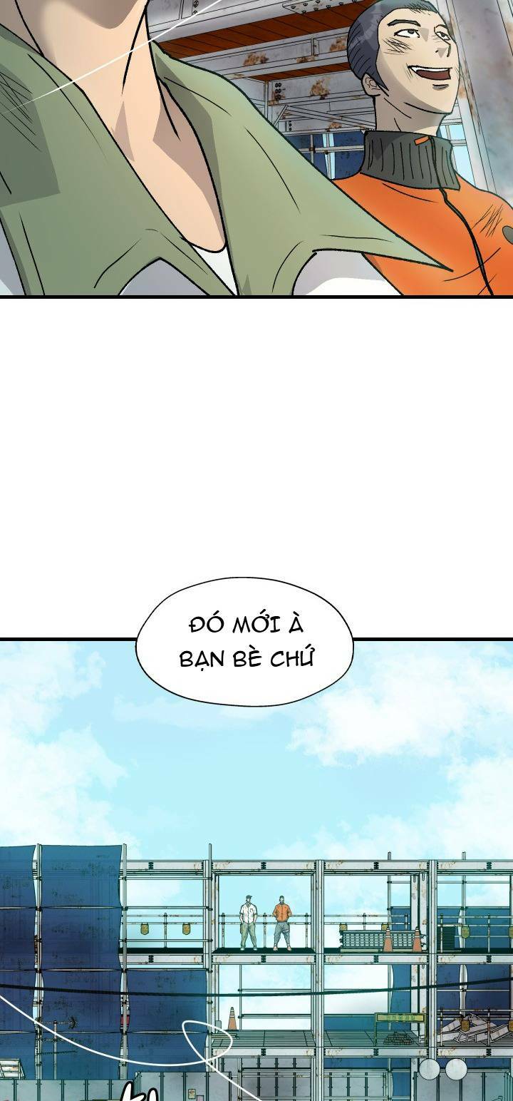 Trang 80