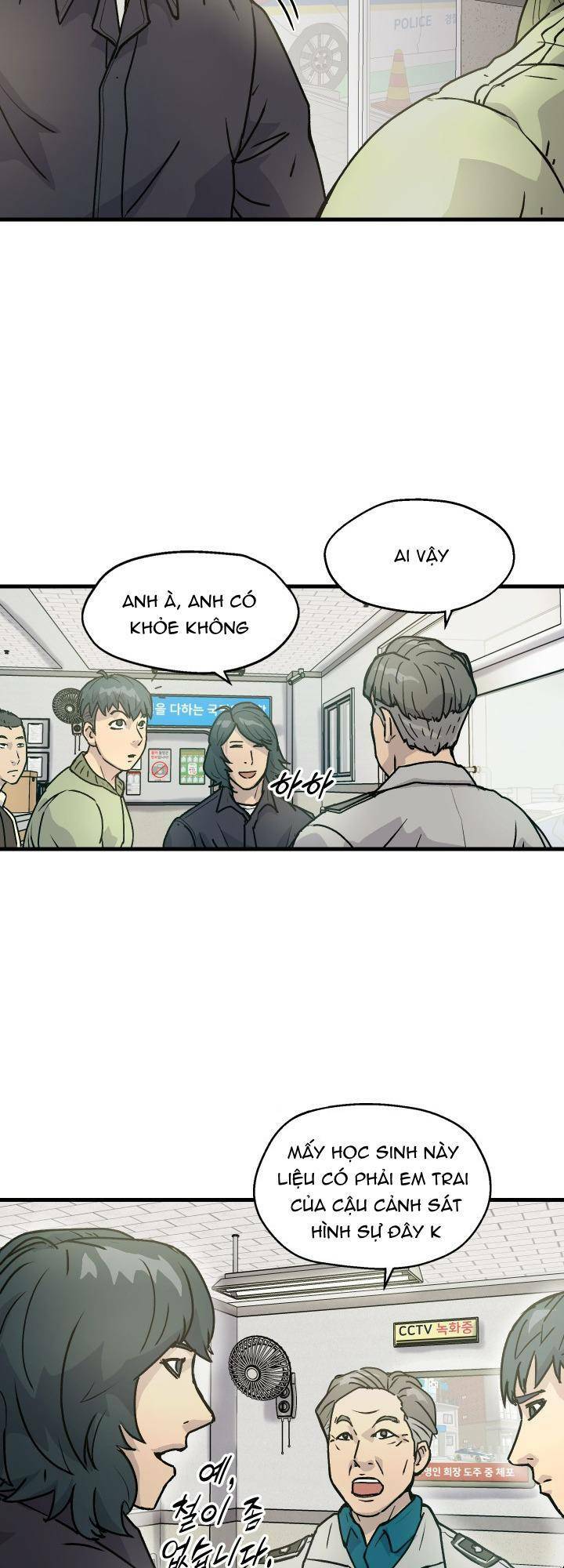 Trang 27